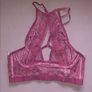 💥2/$22💥Victoria Secret Very Sexy Bralette (NWT)